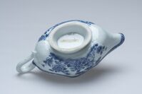 \1986.0050.06.jpg; 1986.0050; ;